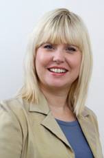 Some important business startup lessons