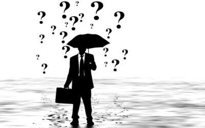 You Are 100% responsible For Your Success or Failure