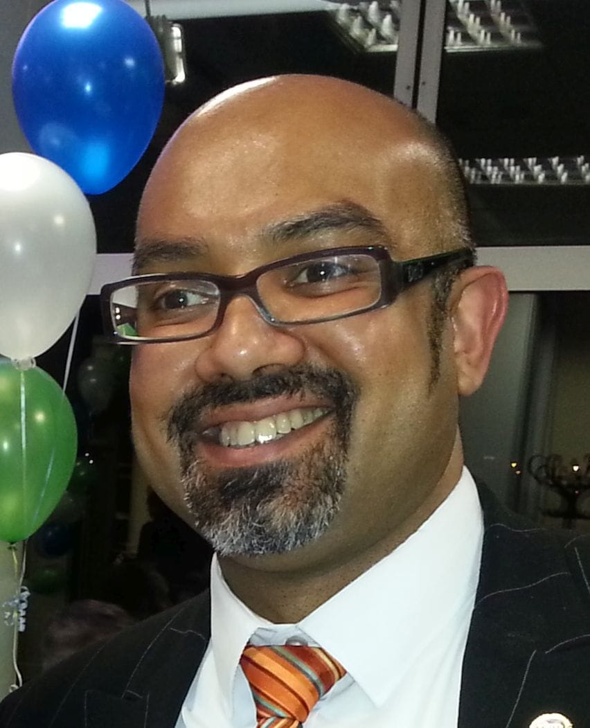 VImal Chauhan - Smashing Self-Employment - The ultimate guide to self-employment survival and success
