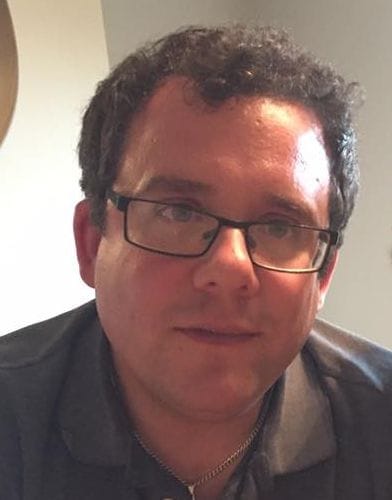 James Blacklaws - Smashing Self-Employment - The ultimate guide to self-employment survival and success