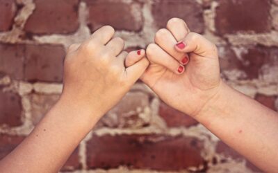 Keep your word and improve your reputation