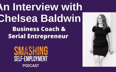 8 Top Business Growth Tips from a Serial Entrepreneur