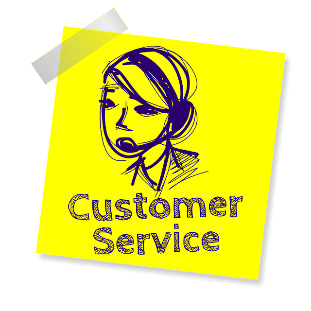 Great customer service can help you win and keep customers