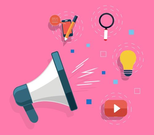 So, what's the best marketing strategy or tactic?  It's the one that most effectively reaches your target audience. Learn more in this article