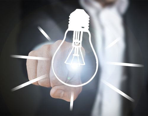 when you get into automation in your business you can make real savings - Smashing Self-Employment