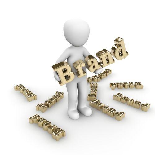 Consistent branding can make a lot of difference to your marketing results.