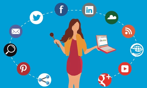 don't waste time on marketing channels that are never going to work - Auckland Marketing Club