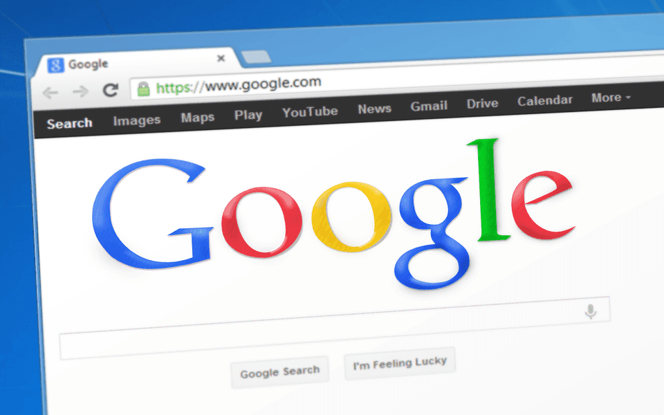 How to get found in local search - a quick SEO tip from Auckland Marketing Club- Auckland marketing agency