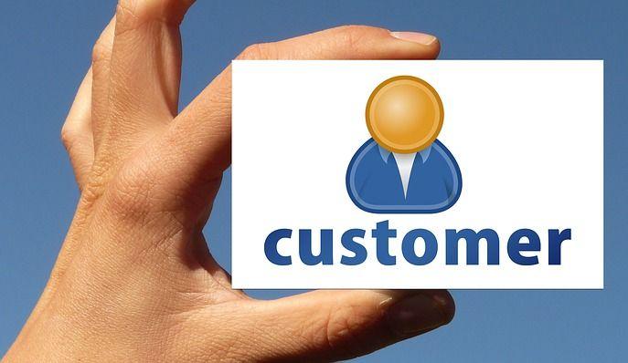 Marketing to existing customers is one of the easiest ways to sustain and grow your business