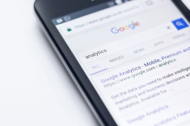 Simple SEO Strategies to Boost Your Website Rankings GET FOUND ONLINE