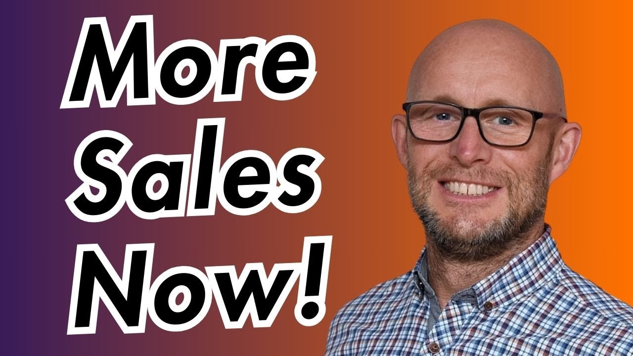 7 Simple Ways to Improve Your Marketing Today