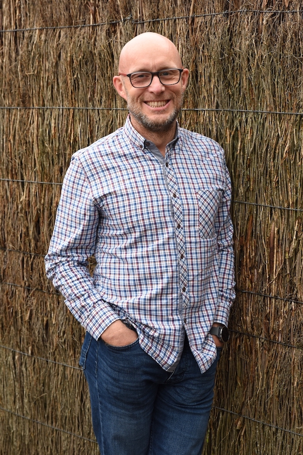 Karl Craig-West - Marketing freelancer - marketing services for small businesses Karl Craig-West - Marketing freelancer - marketing services for small businesses