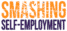marketing services for small businesses