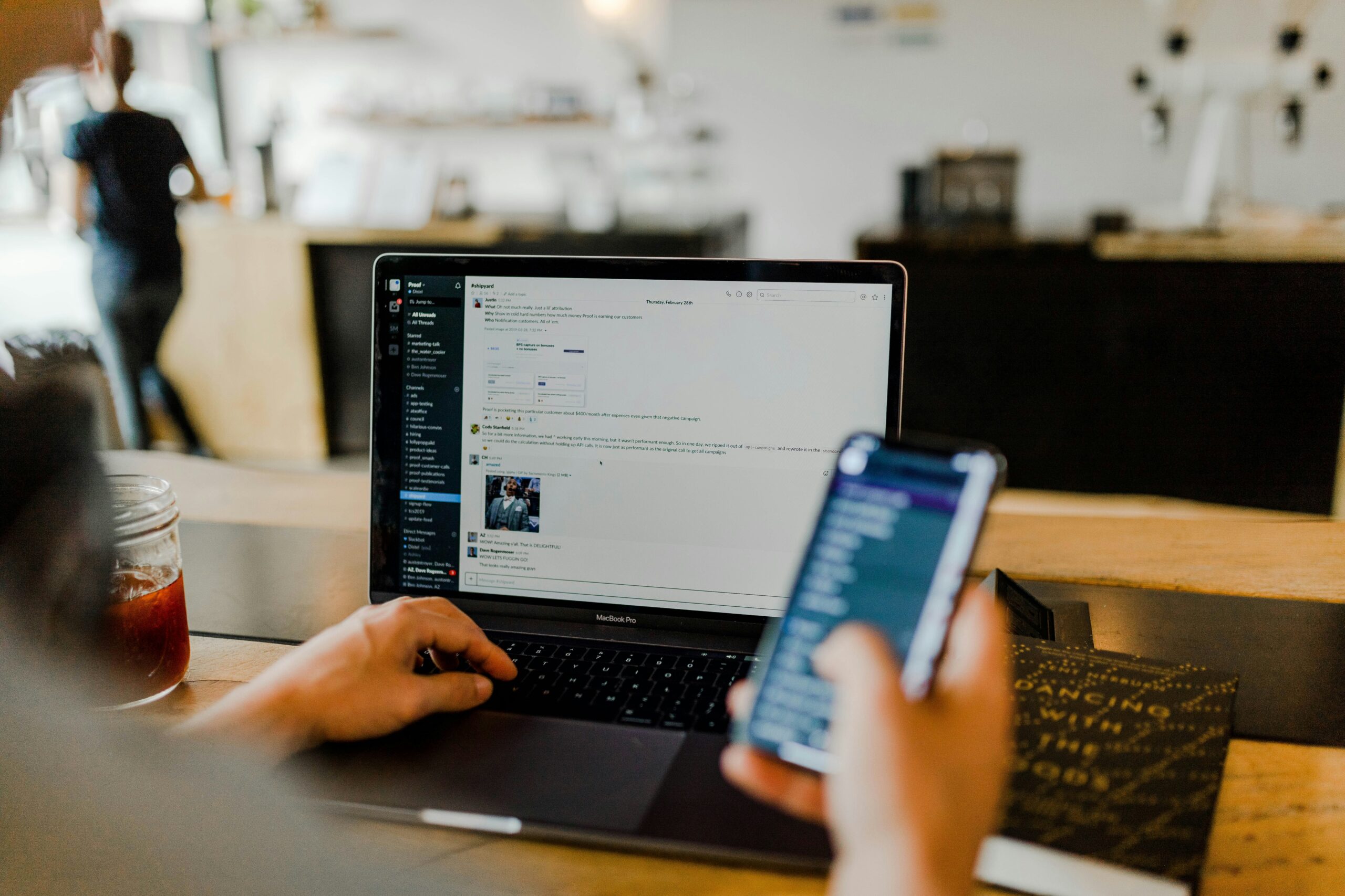 email marketing for small businesses in NZ