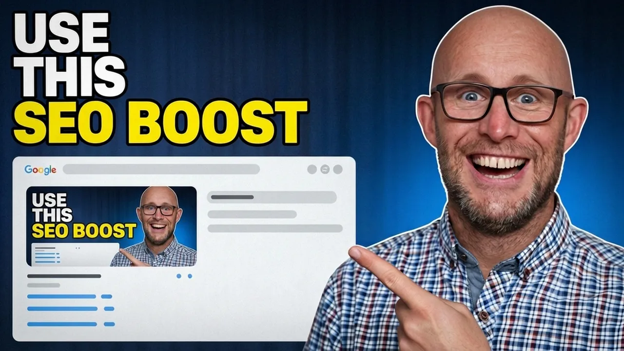 Why Every Small Business Should Be on YouTube