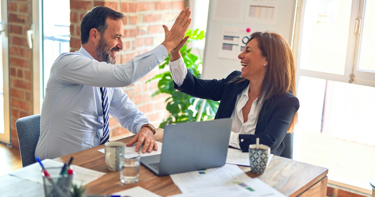 How to Choose a Marketing Agency for Your Small Business